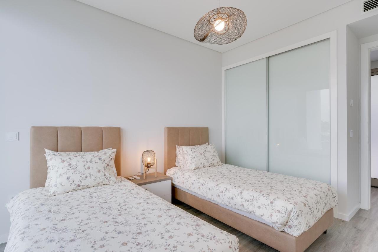 Luxury Villa Bianca By Holiday Rental Madeira Arco da Calheta  Bagian luar foto